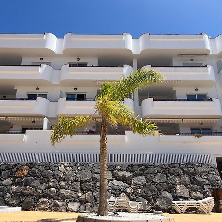 פוארטו דה סנטיאגו Tenerife Playa La Arena מראה חיצוני תמונה