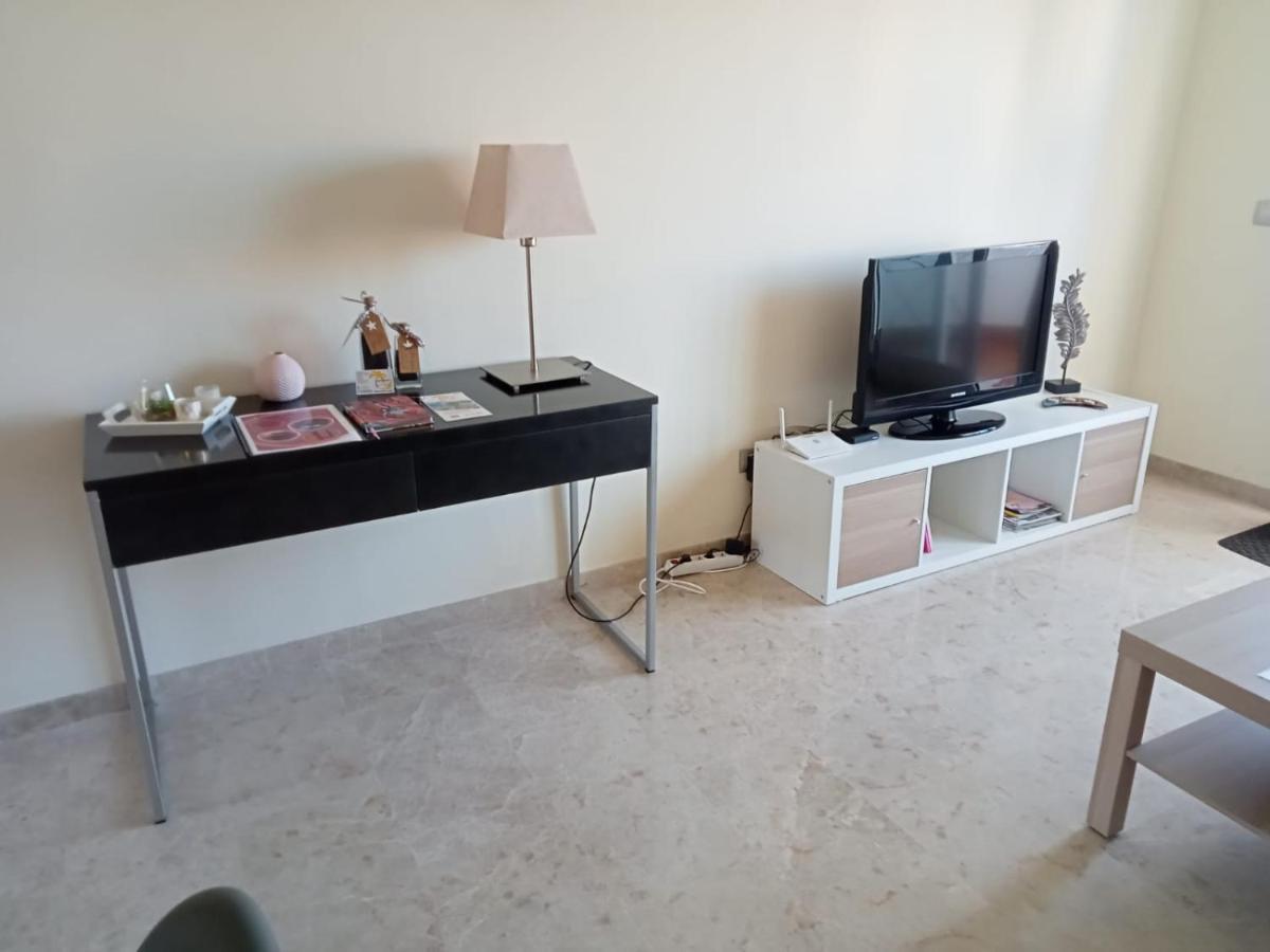 פוארטו דה סנטיאגו Tenerife Playa La Arena מראה חיצוני תמונה