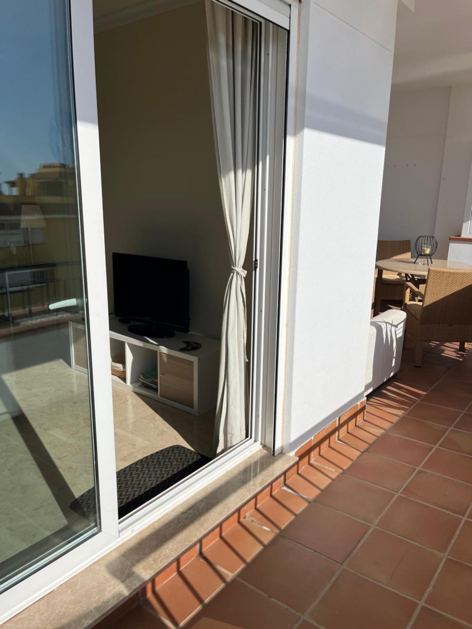 פוארטו דה סנטיאגו Tenerife Playa La Arena מראה חיצוני תמונה