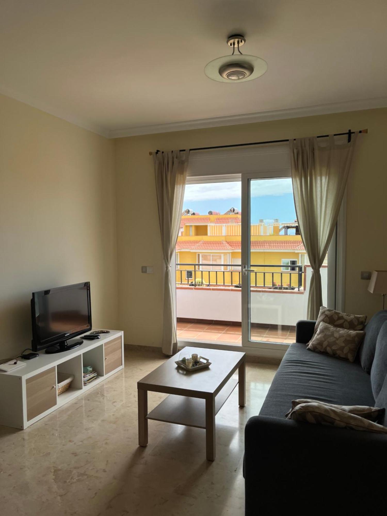 פוארטו דה סנטיאגו Tenerife Playa La Arena מראה חיצוני תמונה
